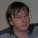 Ferenc Deák - @FerencDeka - Twitter