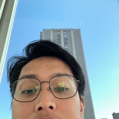 kyleviadoo's profile picture. beep boop beep