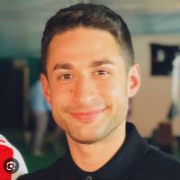 David Ornstein (@davidornsteinx) 's Twitter Profile