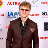 Chad Rook (@chadrook) 's Twitter Profile
