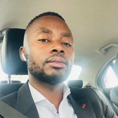 Law Student | Entrepreneur I @GIBS_SA Alumni | Disclaimer and all caveats apply
