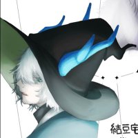 結豆𓆩✧︎𓆪 (@ichigo_sky1006) 's Twitter Profile Photo 結豆𓆩✧︎𓆪 (@ichigo_sky1006) 's Twitter Profile Photo