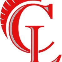 Cy Lakes Track & Field(@CyLakesTrack) 's Twitter Profile Photo