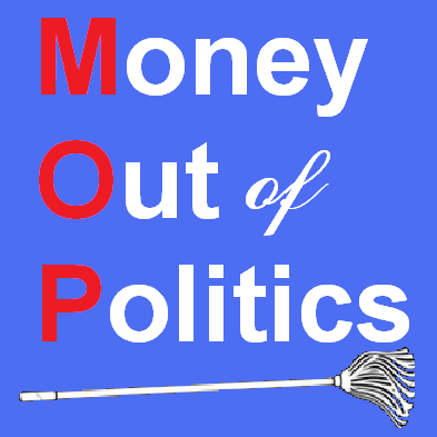 occupypersonhd Profile Picture