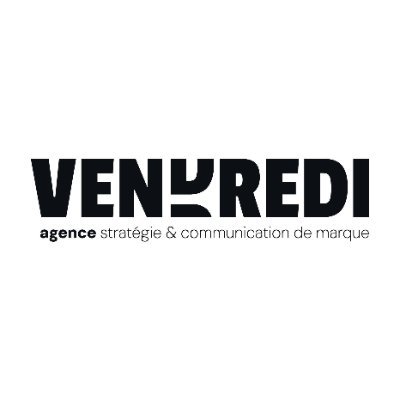 Agence de communication en Vendée (aux Herbiers)
#Vendée #Webmarketing #RéseauxSociaux #Webdesign #communication