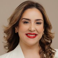 Haydée María Fadul L(@haydeefadul) 's Twitter Profile Photo