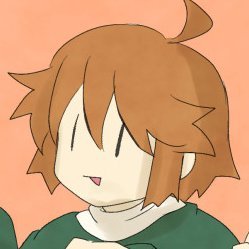 mummyさんのプロフィール画像
