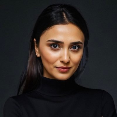 arzu_hasanzadeh Profile Picture