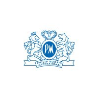 Philip Morris Italy (@philipmorris_it) 's Twitter Profile