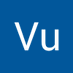 Vu Trung (@trung_vu59730) Twitter profile photo Vu Trung (@trung_vu59730) Twitter profile photo