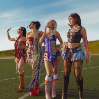 E’FEMME (@itsefemme) 's Twitter Profile