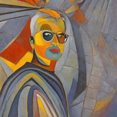 bogdart's profile picture. Specializing in AI and ML, with a deep interest in NLP, intelligent agents, and time series