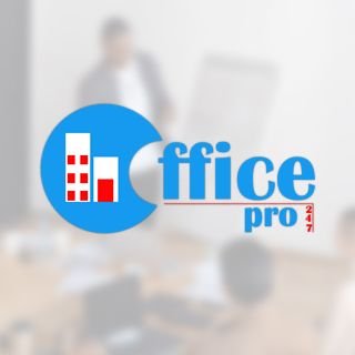 Office Pro is game-changing cloud based Office Management System designed to transform your workplace.