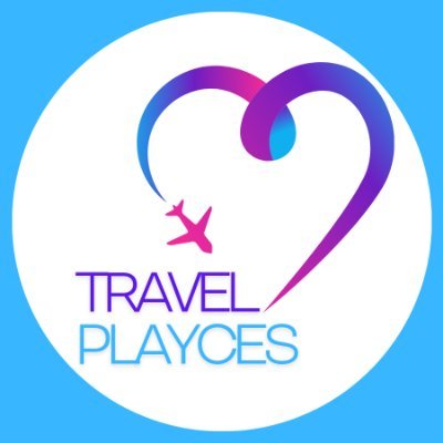 Latest Travel Updates. Connect with local people and explore new cultures, cuisines, and life.