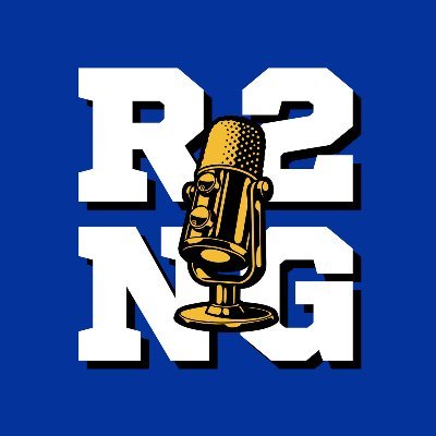 Rupp To No Good Podcast Profile