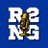 Rupp To No Good Podcast