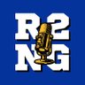 RuppToNoGood's profile picture. 4 Twitter Best Friends talking about UK sports & stuff - Creators of the #FreeBigZ Billboard - @MattSakR2NG @270BradleySmith @WildcatsTongue @BigBlueBud