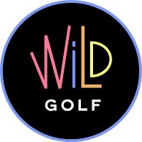 Wild Golf(@thisiswildgolf) 's Twitter Profile Photo