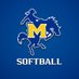 @McNeeseSoftball