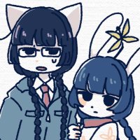 バスロマン死んだ魚の香り (@_h4133_m) 's Twitter Profile