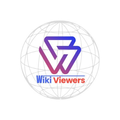 Join and Stay ahead with Trend news Wikiviewers! Explore the latest and most trending updates in lifestyle, business, politics, and the economy.