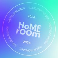 homeroom(@homeroomthepod) 's Twitter Profile Photo