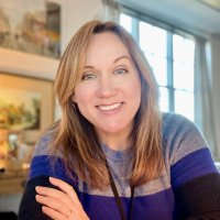Anita Lewis (@orplewis) Twitter profile photo