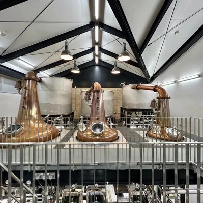 Whiskyman579328's profile picture. 閲覧アカウント