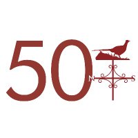 Clonter (@clonteropera) 's Twitter Profile