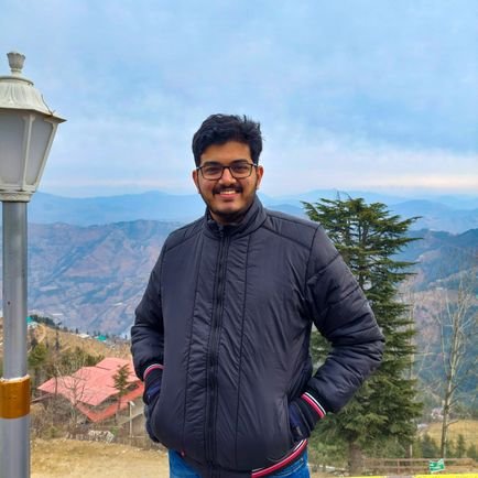 🇮🇳 | DFIR @ Unit42| Former Captain @teambi0s | Author of MemLabs | GCFA | GREM | Views my own