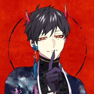 kinokuni0721's profile picture. 