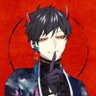 kinokuni0721's profile picture. 