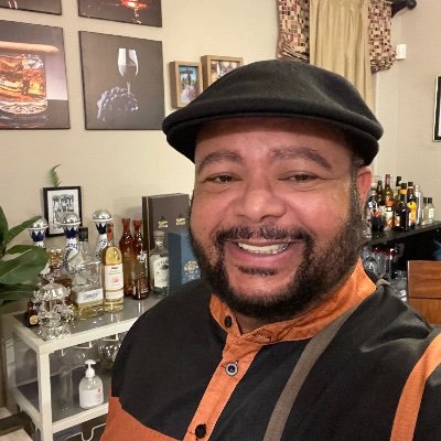 ricolacey's profile picture. An avid sports fan, who keeps a keen eye on fitness, politics, music & the foodie movement.