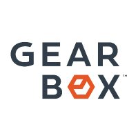 Gearbox Creative (@gearboxfc) 's Twitter Profile