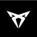 CUPRA (@cupra) Twitter profile photo CUPRA (@cupra) Twitter profile photo