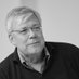 Sven Gossel 🇪🇺 (@sgossel) Twitter profile photo Sven Gossel 🇪🇺 (@sgossel) Twitter profile photo