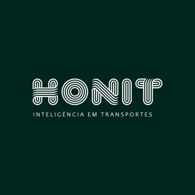 Consultoria especializada em transporte e logística com foco em inteligência e inovação. Vamos otimizar suas operações juntos! 🚛📊💰