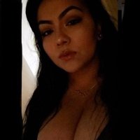 Webster Fahey (@faheywebst32353) 's Twitter Profile