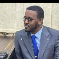 Osman Ahmed (@osmanahmedabdu1) 's Twitter Profile