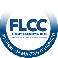 FLCC, Inc.(@FLCCInc) 's Twitter Profile Photo