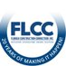 FLCC, Inc. (@FLCCInc) Twitter profile photo