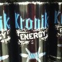 Alex McDuffie - @TheBlakkGuy - Twitter