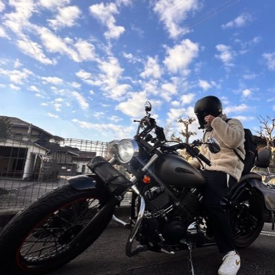 kazu1020_movie's profile picture. 