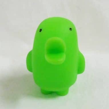 咲ちゃんだーーーーいすき!!!! 咲ちゃんトップ2作目からのライトなファン。しばらく、デスパシート咲ちゃん、阿修羅城の瞳の虜です🫶