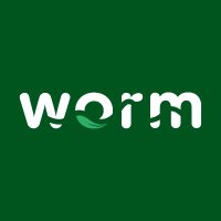 WORM(@worm_eu) 's Twitter Profileg