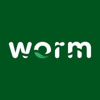 WORM (@worm_eu) 's Twitter Profile Photo WORM (@worm_eu) 's Twitter Profile Photo