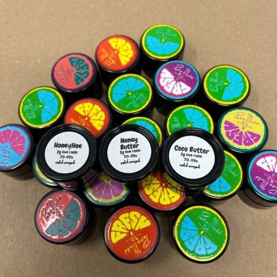 IF YOU'RE LOOKING FOR A REAL PLUG WITH REAL EXOTIC , TAPP TF IN CHEAP PRICES ON THE BEST WEED ROUND 🔥🔥 🌲 ⛽