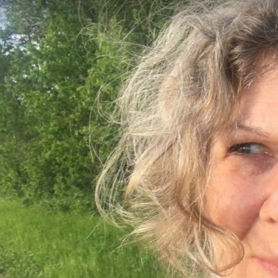 buddhaOno's profile picture. Breathing for a Living "I go nowhere, therefore I am here. Here is nowhere else." looking for a little remedy.
