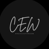 eunwoo archive (@archiveforcew) 's Twitter Profile