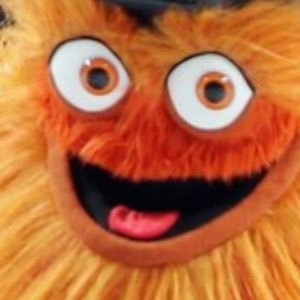 FlyersGuy76 Profile Picture